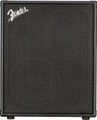 Fender Rumble 210 Cabinet - Black