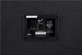 Fender Rumble 210 Cabinet - Black