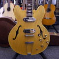 Epiphone John Lennon 1965 Revolution Casino No.35 w/ Case - 2nd Hand