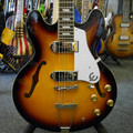 Epiphone Casino - Vintage Sunburst - 2nd Hand