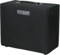 Fender Bassbreaker 2x12 Fitted Amp Cover