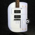 Epiphone Trailer Park Air Screamer Guitar - 2nd Hand