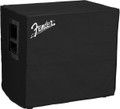 Fender Rumble 115 Cab Cover