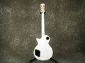 Epiphone Les Paul Custom - White - 2nd Hand