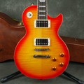 Epiphone 1959 Les Paul Standard LTD Edition - Cherryburst w/Hard Case - 2nd Hand