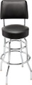 Fender Backrest Barstool 30