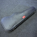 Fender ABS Hard Case for Stratocaster - 2nd Hand