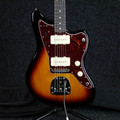 Fender Classic Player Jazzmaster Special RW w/ Bag - 2nd Hand