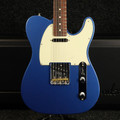 Fender American Special Telecaster Lake Placid Blue w/ Case - 2nd Hand
