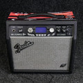 Fender G-Dec 3 Fifteen Combo Amp - 2nd Hand