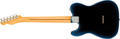 Fender American Professional II Telecaster, Rosewood - Dark Night