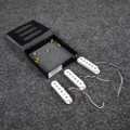 Fender Pure Vintage &#39;65 Stratocaster Pickup Set w/Box - 2nd Hand