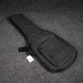 Fender Strat/Tele Gig Bag - 2nd Hand