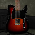 Fender American Special Telecaster - 3-Tone Sunburst w/Gig Bag - 2nd Hand