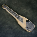 Fender FS-52 Deluxe 6 Lap Steel - 2nd Hand