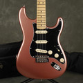 Fender American Performer Stratocaster - Penny w/Gig Bag - 2nd Hand