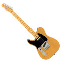 Fender American Professional II Telecaster, Left Handed - Butterscotch Blonde