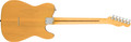 Fender American Professional II Telecaster, Left Handed - Butterscotch Blonde