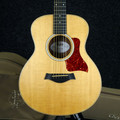 Taylor GS Mini-e Electro-Acoustic w/ Gig Bag - 2nd Hand