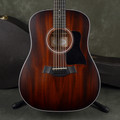 Taylor 360E - 12 String - Mahogany w/Hard Case - 2nd Hand