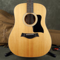 Taylor 150C 12-String Acoustic - Natural w/Gig Bag - 2nd Hand
