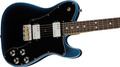 Fender American Professional II Telecaster Deluxe, Rosewood - Dark Night