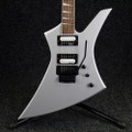 Jackson JS Series Kelly JS32 - Snow White - 2nd Hand