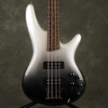 Ibanez SR300E PMF Bass - Pearl Black Fade Metallic - 2nd Hand