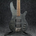 Ibanez SRX590 Bass Guitar - Smokey Grey - 2nd Hand