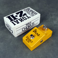 Ibanez ST-800 Stereo Box Pan /Trem Vintage FX Pedal  - Box - 2nd Hand