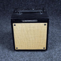 Ibanez T20 Troubadour Combo Amplifier - 2nd Hand