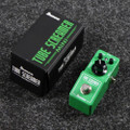 Ibanez Tube Screamer TS Mini FX Pedal w/Box - 2nd Hand