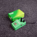 Ibanez TS808 Tube Screamer FX Pedal w/Box - 2nd Hand