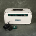 Ibanez TSA30 Amp Head - 2nd Hand **COLLECTION ONLY**