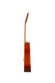 Epiphone Hummingbird 12-String - Aged Cherry Sunburst Gloss