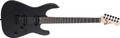 Charvel Pro-Mod DK24 HH HT E - Satin Black