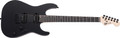 Charvel Pro-Mod DK24 HH HT E - Satin Black