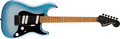 Squier Contemporary Stratocaster Special - Sky Burst Metallic