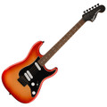 Squier Contemporary Stratocaster Special HT - Sunset Metallic