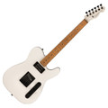 Squier Contemporary Telecaster RH - Pearl White