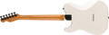 Squier Contemporary Telecaster RH - Pearl White