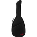 Fender FAS405 Small Body Acoustic Gig Bag