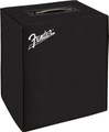 Fender Acoustic SFX II Amplifier Cover