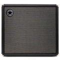 Blackstar Unity Elite 115C