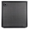 Blackstar Unity Elite 410C