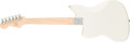 Squier Mini Jazzmaster HH - Olympic White