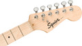 Squier Mini Jazzmaster HH - Olympic White