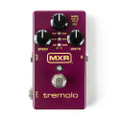 MXR M305 Tremolo FX Pedal