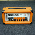 Orange OR-15H Valve Amplifier Head - 2nd Hand