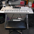 Yamaha Tyros 3 Arranger Keyboard w/Bag - 2nd Hand **COLLECTION ONLY**
